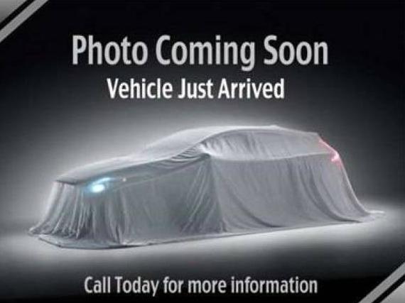 FORD BRONCO SPORT 2022 3FMCR9A67NRD90396 image